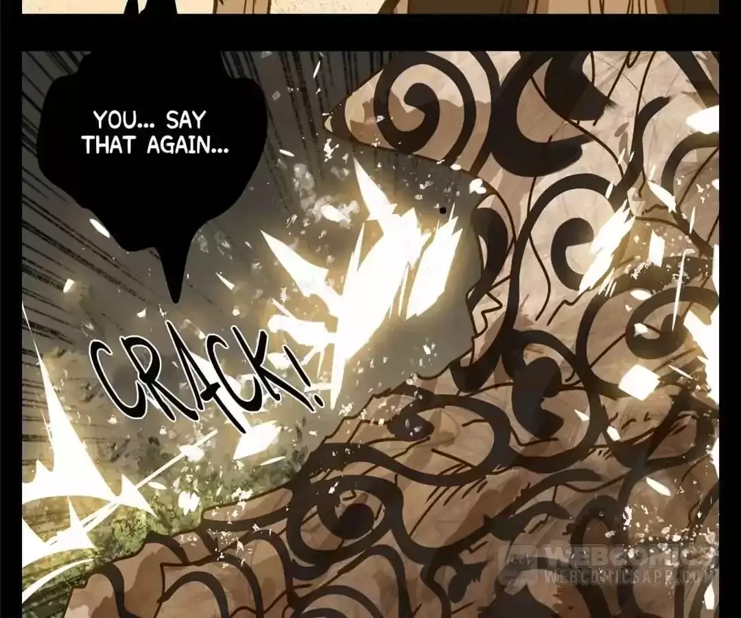 Read Monster Bar chapter 48 image 23 on Lezhin