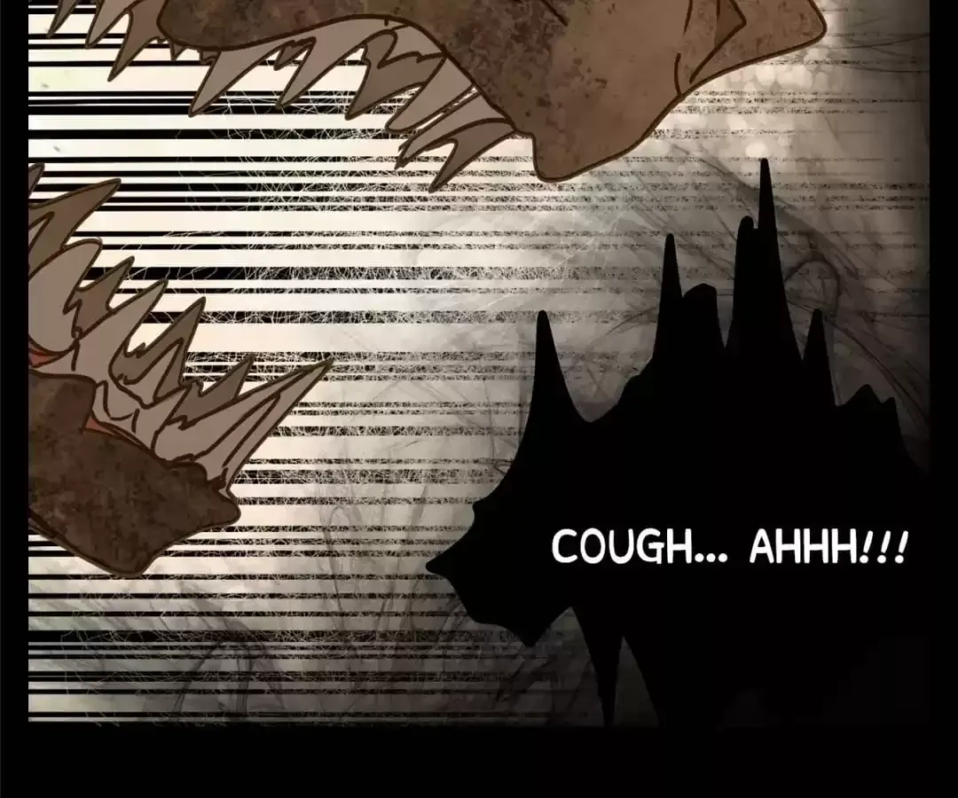 Read Monster Bar chapter 48 image 26 on Lezhin