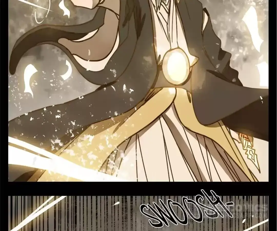 Read Monster Bar chapter 48 image 3 on Lezhin