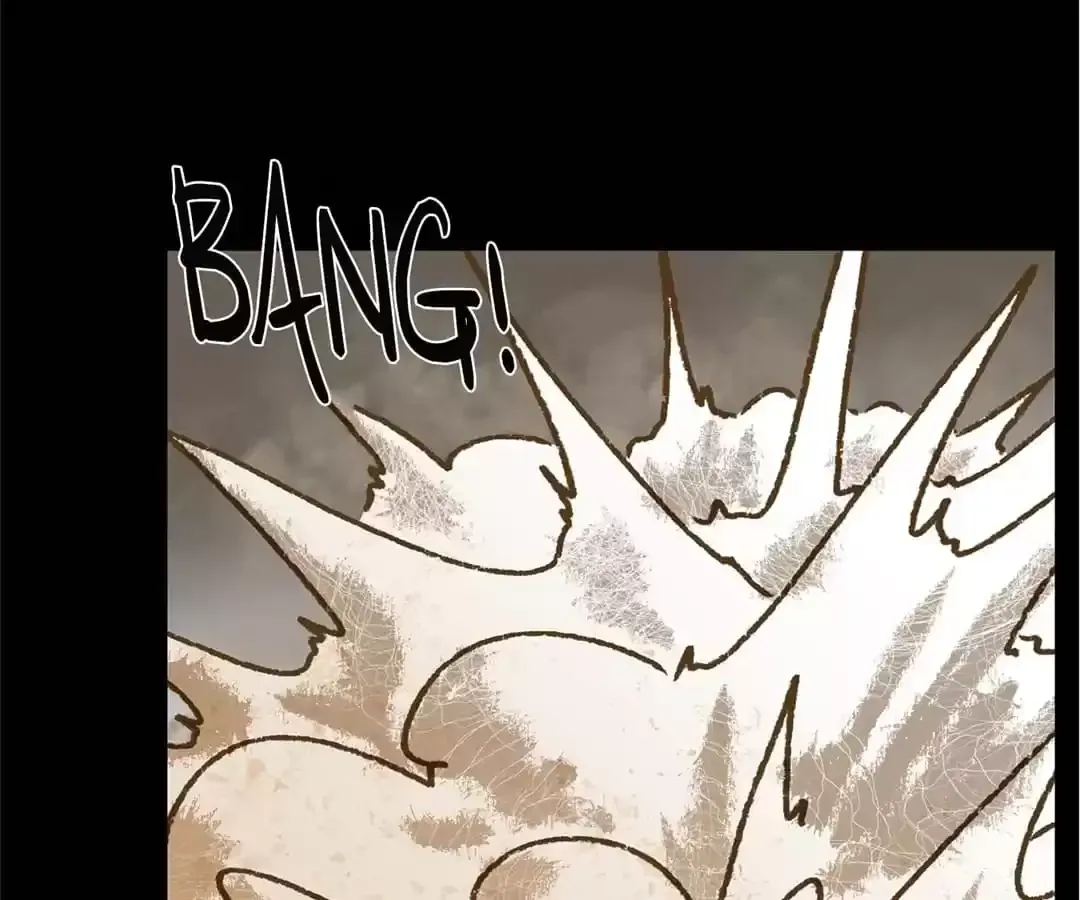 Read Monster Bar chapter 48 image 33 on Lezhin