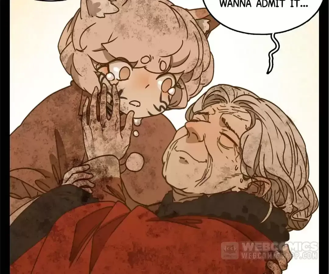 Read Monster Bar chapter 48 image 37 on Lezhin