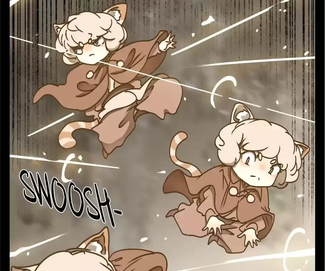 Read Monster Bar chapter 48 image 4 on Lezhin