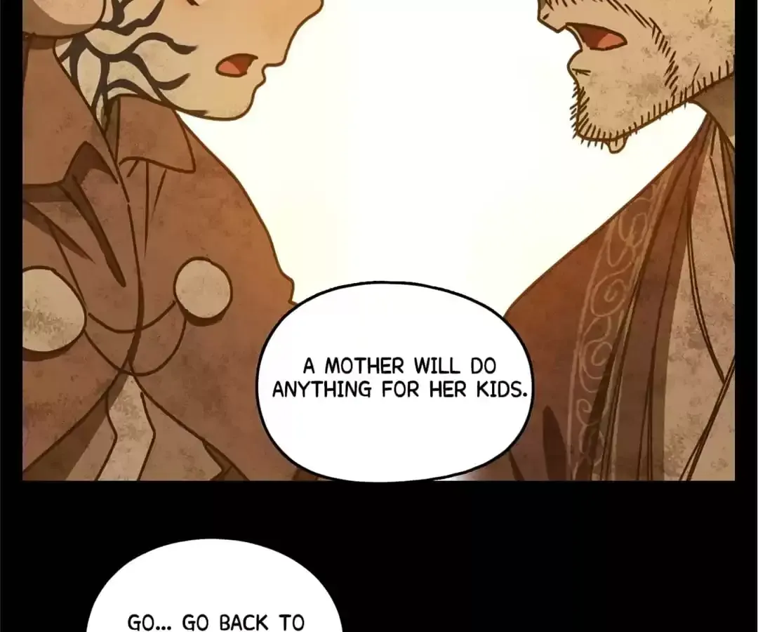 Read Monster Bar chapter 48 image 43 on Lezhin