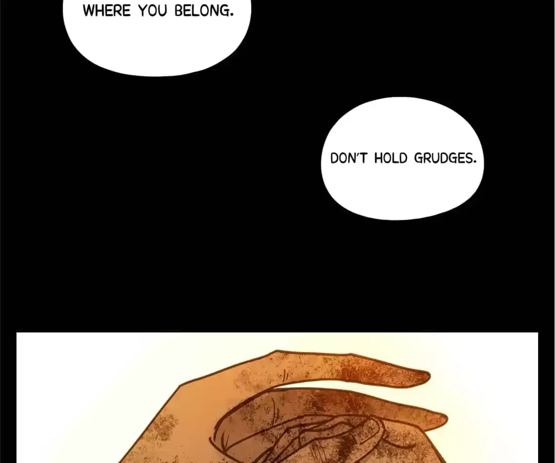 Read Monster Bar chapter 48 image 44 on Lezhin