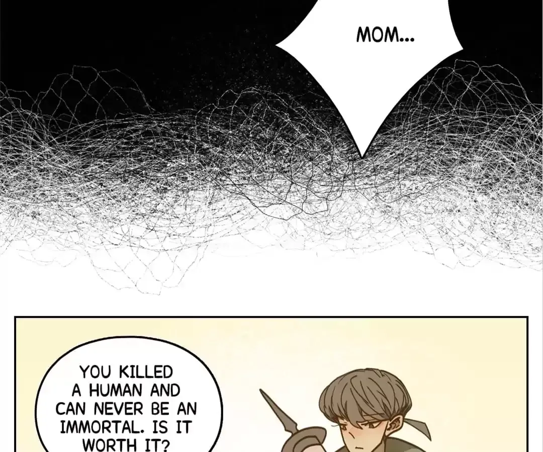 Read Monster Bar chapter 48 image 47 on Lezhin