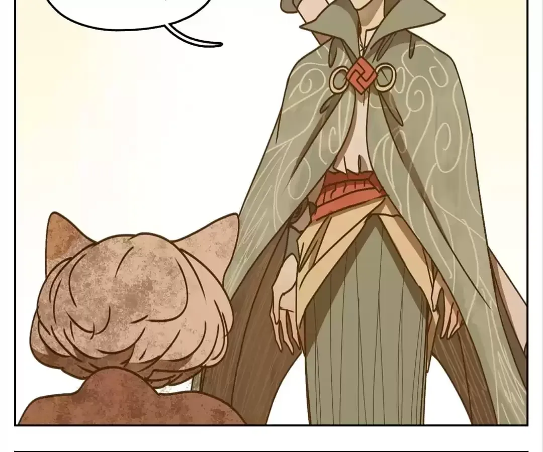 Read Monster Bar chapter 48 image 48 on Lezhin