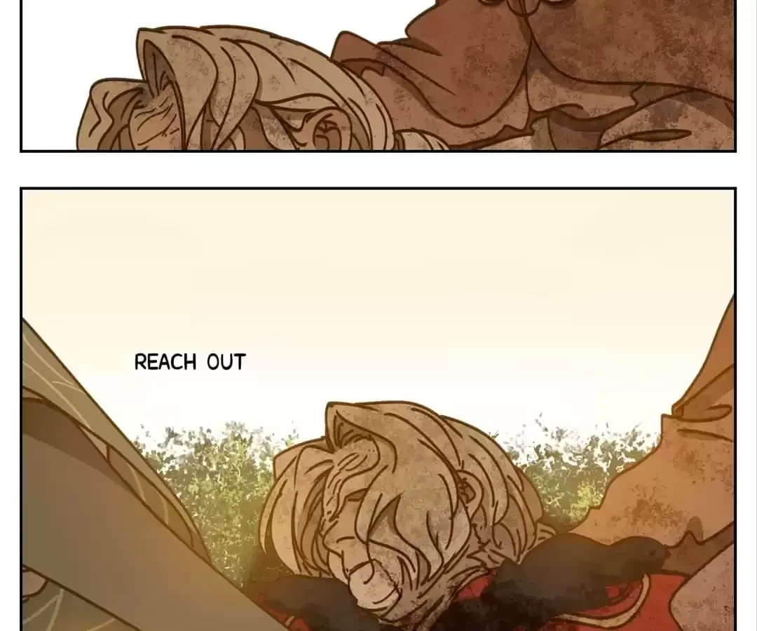 Read Monster Bar chapter 48 image 50 on Lezhin