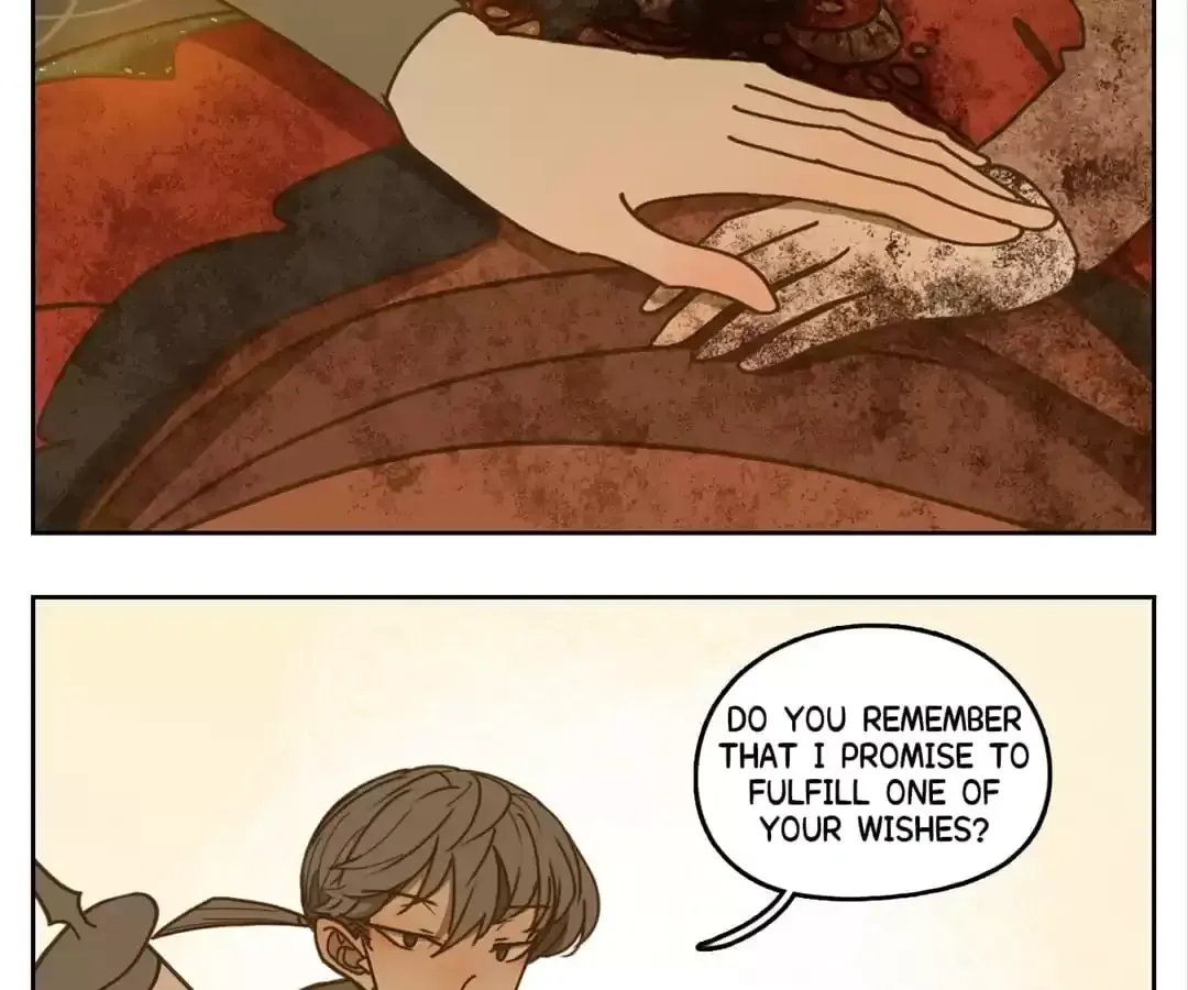 Read Monster Bar chapter 48 image 51 on Lezhin