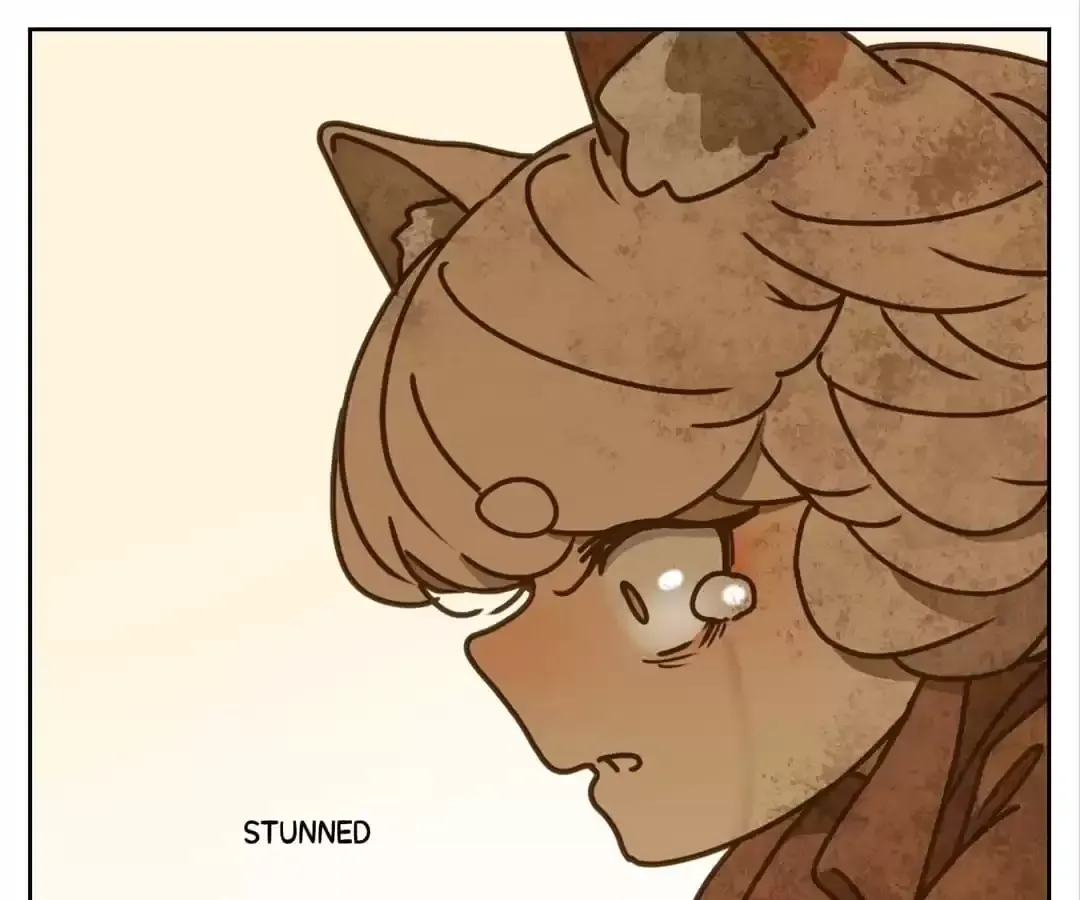 Read Monster Bar chapter 48 image 53 on Lezhin