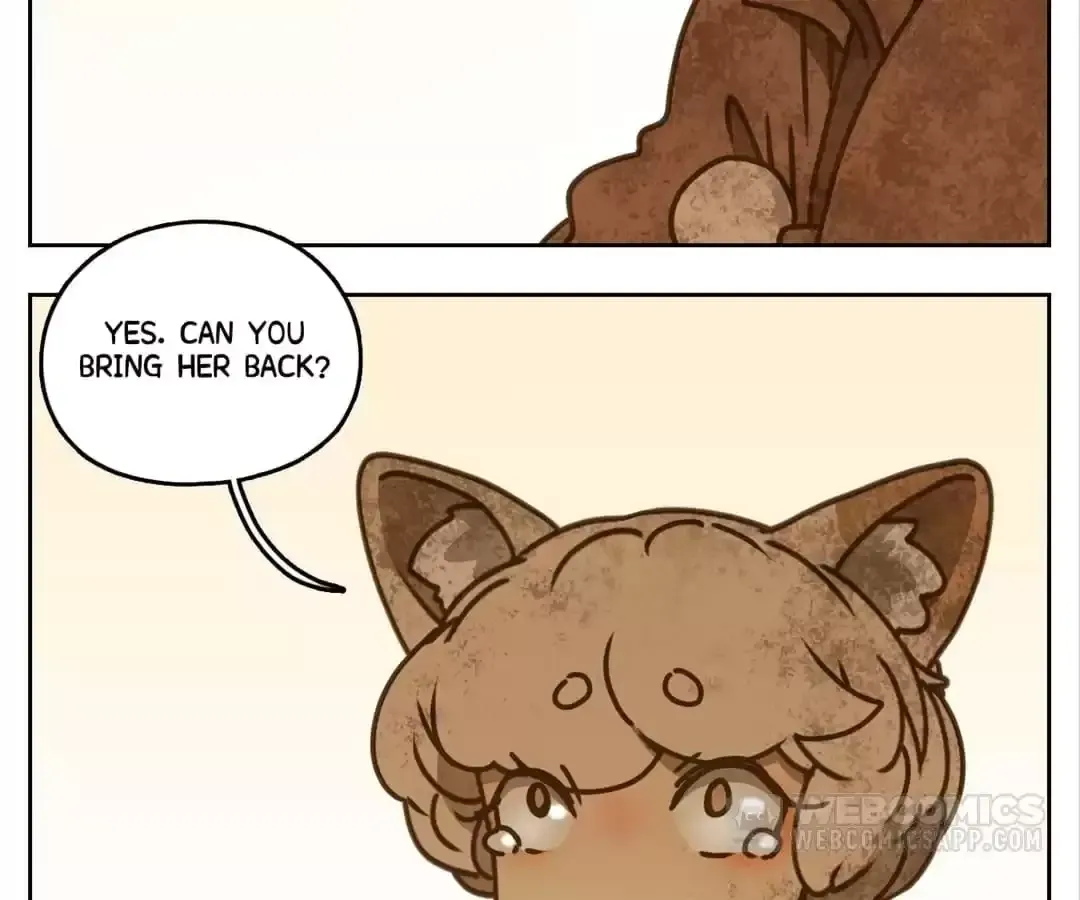 Read Monster Bar chapter 48 image 54 on Lezhin