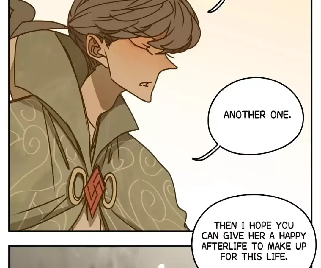 Read Monster Bar chapter 48 image 56 on Lezhin
