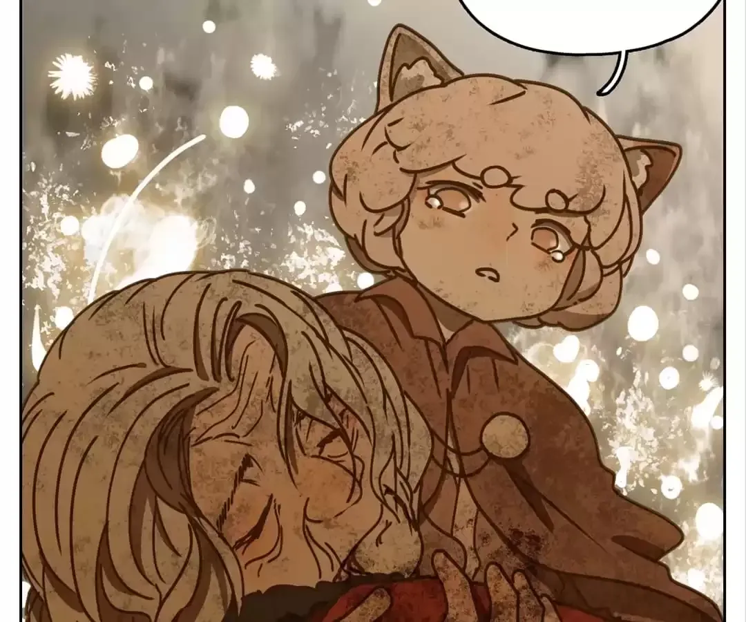 Read Monster Bar chapter 48 image 57 on Lezhin