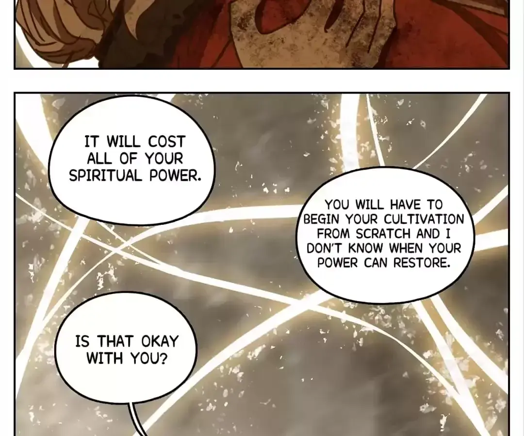 Read Monster Bar chapter 48 image 58 on Lezhin