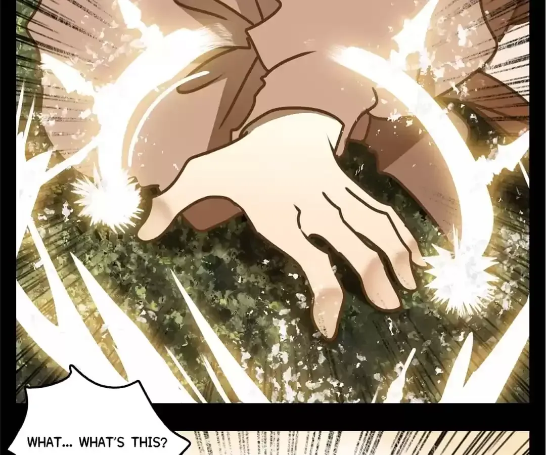 Read Monster Bar chapter 48 image 6 on Lezhin