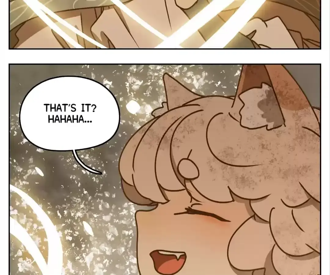 Read Monster Bar chapter 48 image 60 on Lezhin