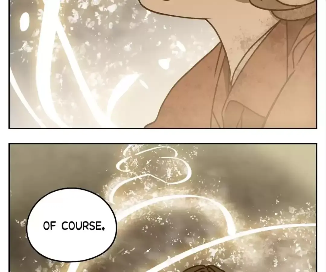 Read Monster Bar chapter 48 image 61 on Lezhin