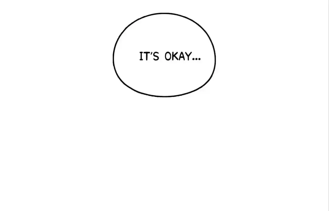 Read Monster Bar chapter 48 image 63 on Lezhin