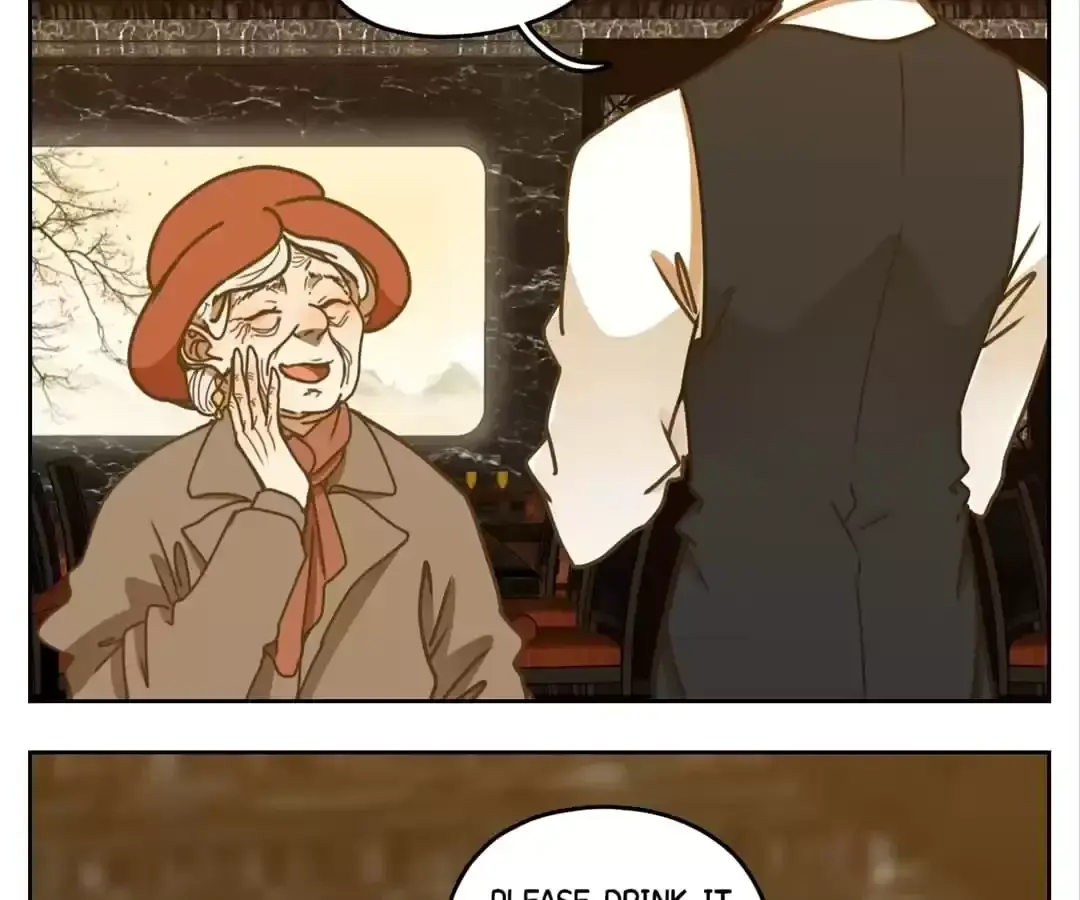 Read Monster Bar chapter 48 image 66 on Lezhin