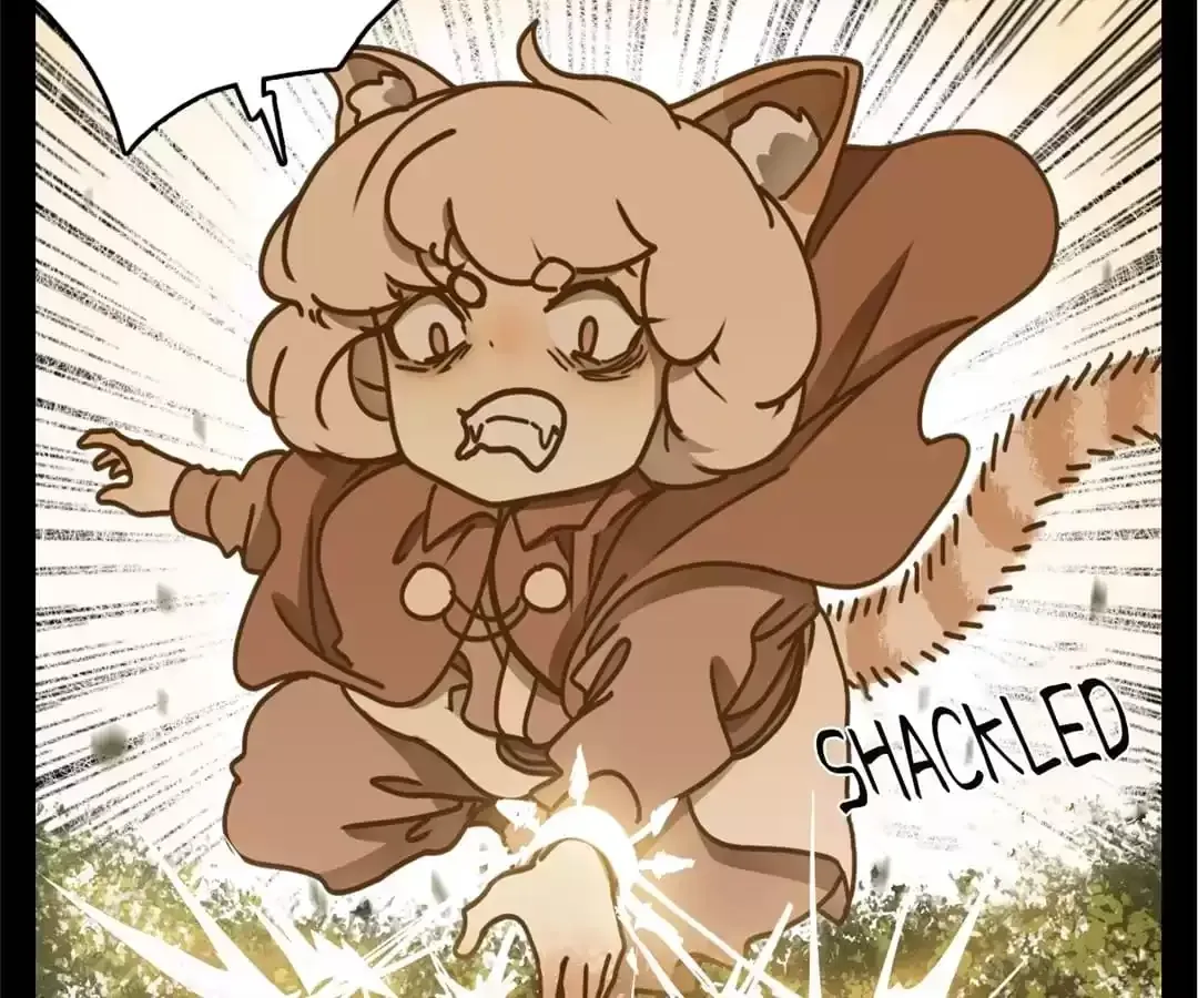 Read Monster Bar chapter 48 image 7 on Lezhin