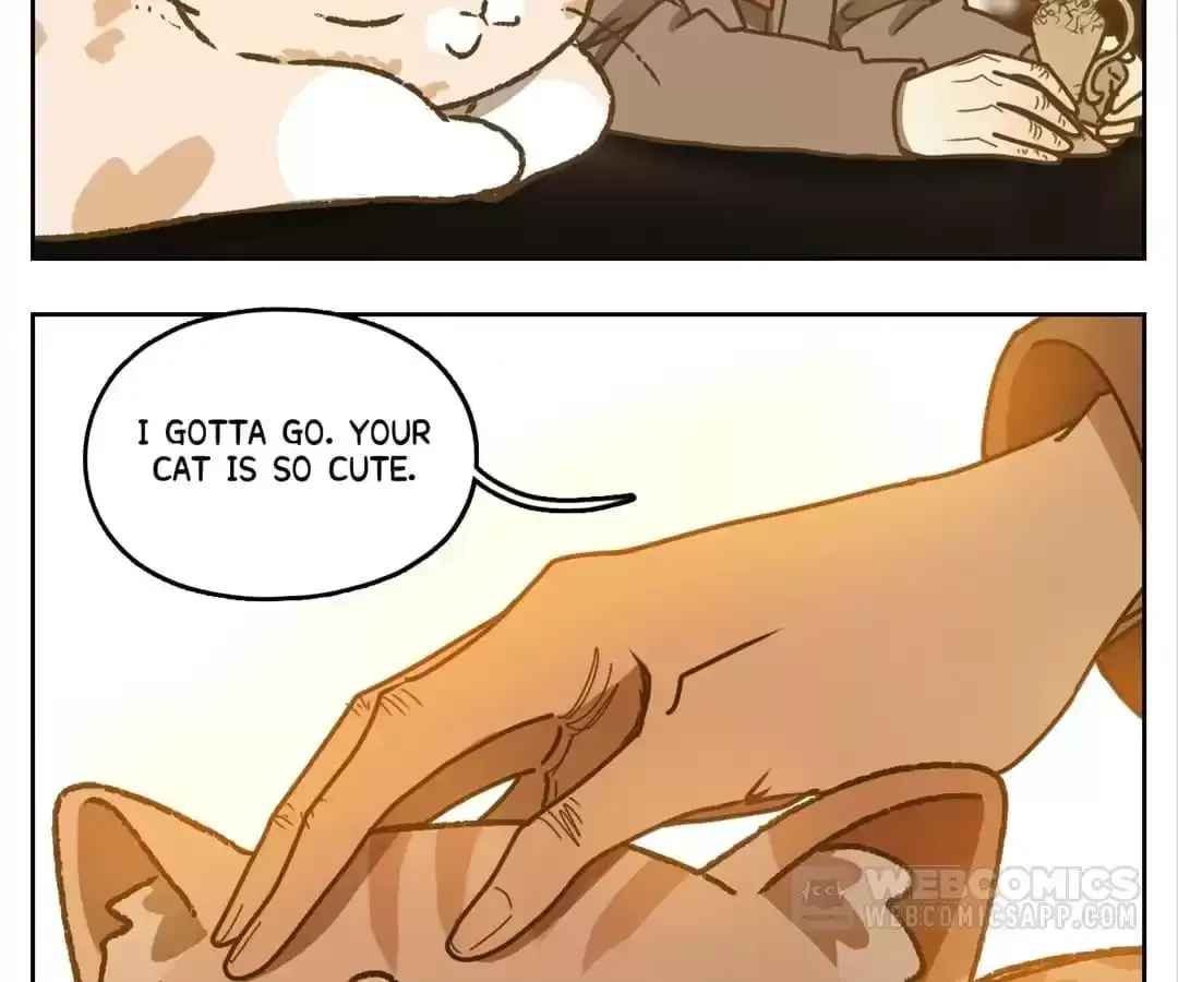 Read Monster Bar chapter 48 image 73 on Lezhin