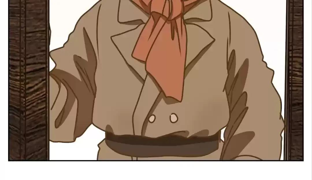 Read Monster Bar chapter 48 image 76 on Lezhin