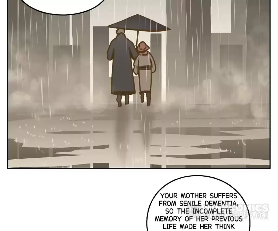 Read Monster Bar chapter 48 image 78 on Lezhin