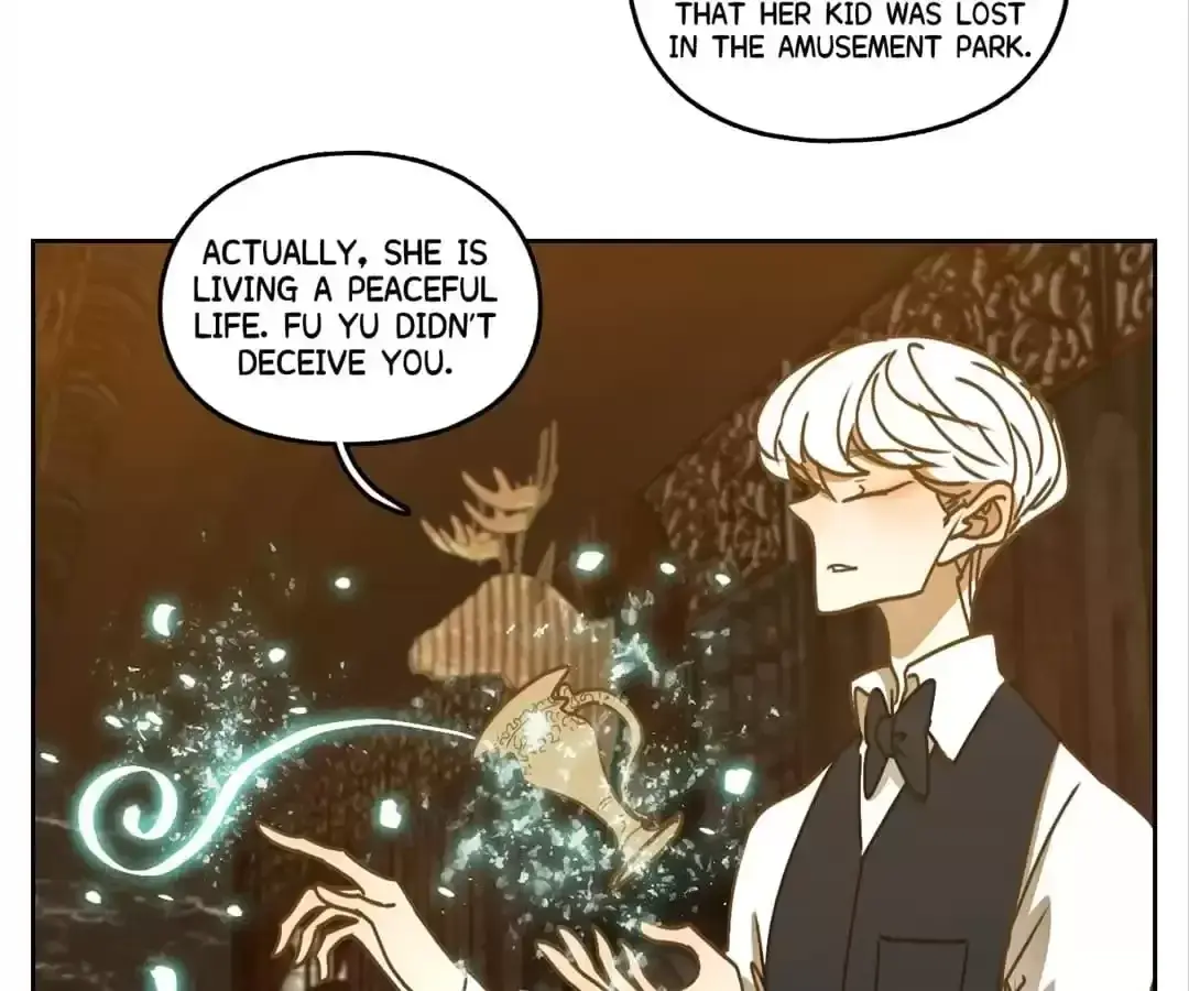 Read Monster Bar chapter 48 image 79 on Lezhin