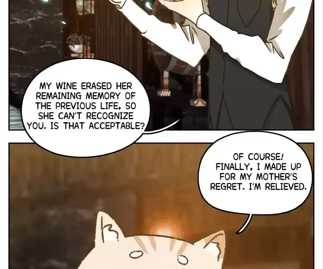 Read Monster Bar chapter 48 image 80 on Lezhin