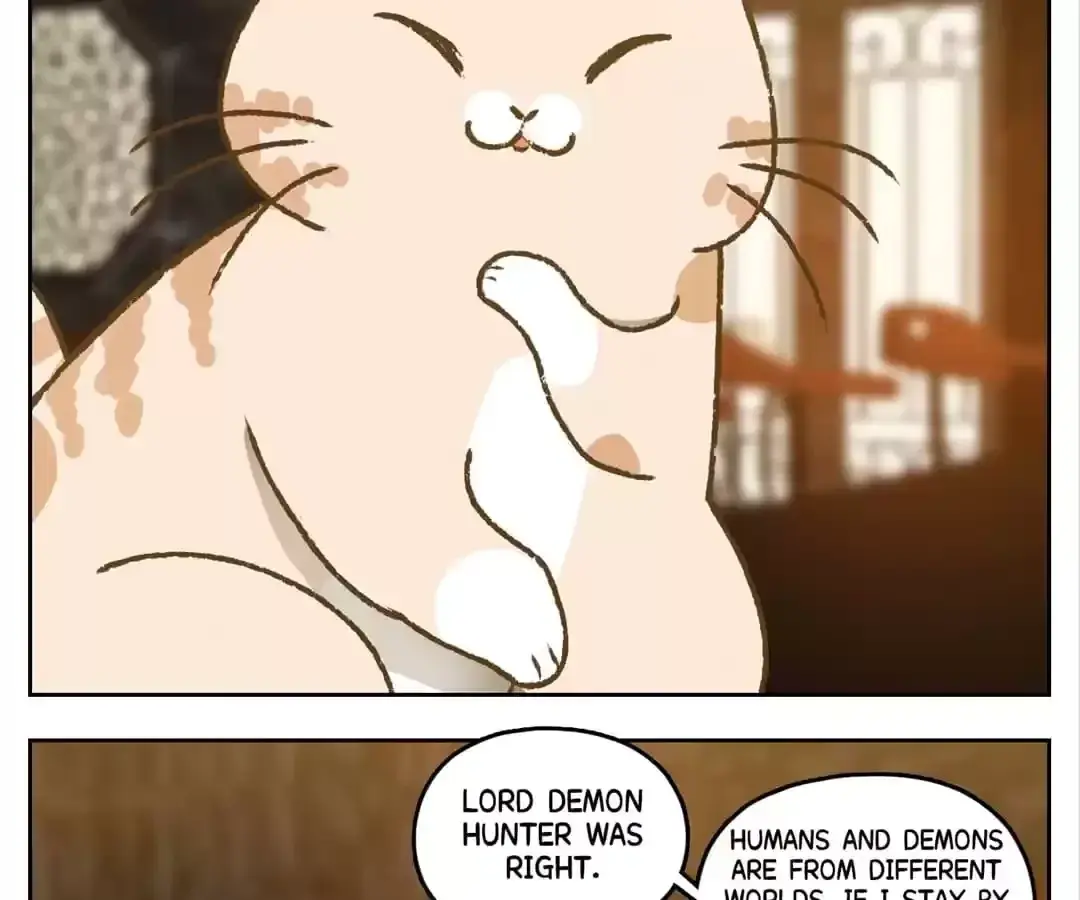 Read Monster Bar chapter 48 image 81 on Lezhin