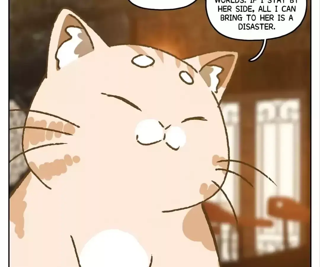 Read Monster Bar chapter 48 image 82 on Lezhin