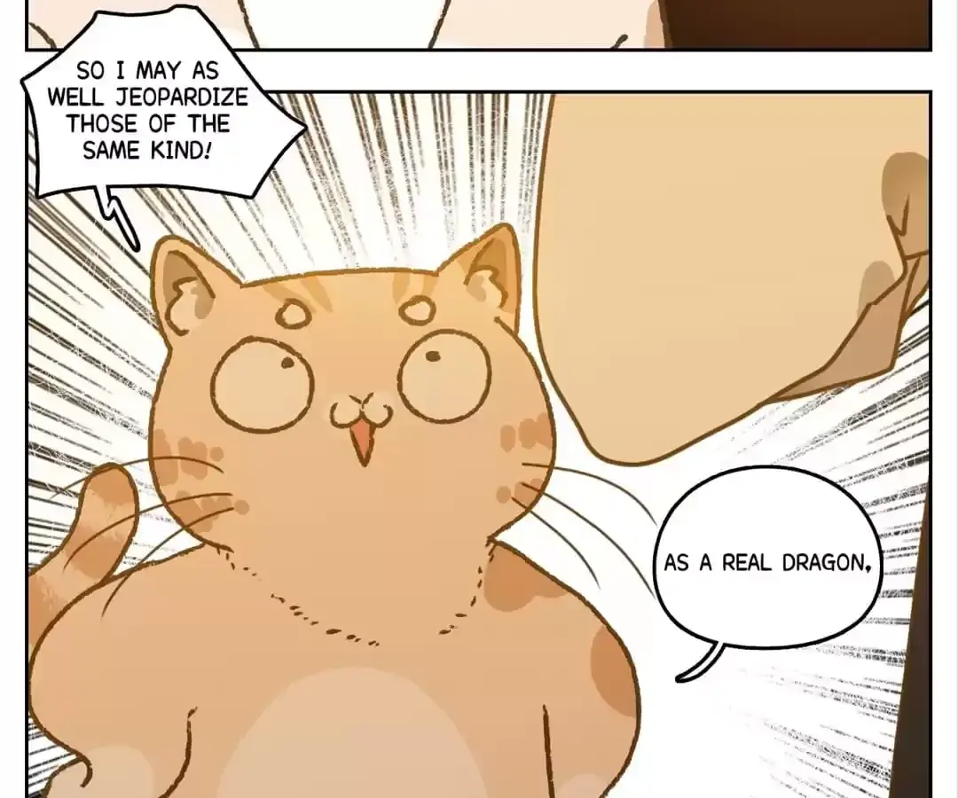 Read Monster Bar chapter 48 image 83 on Lezhin