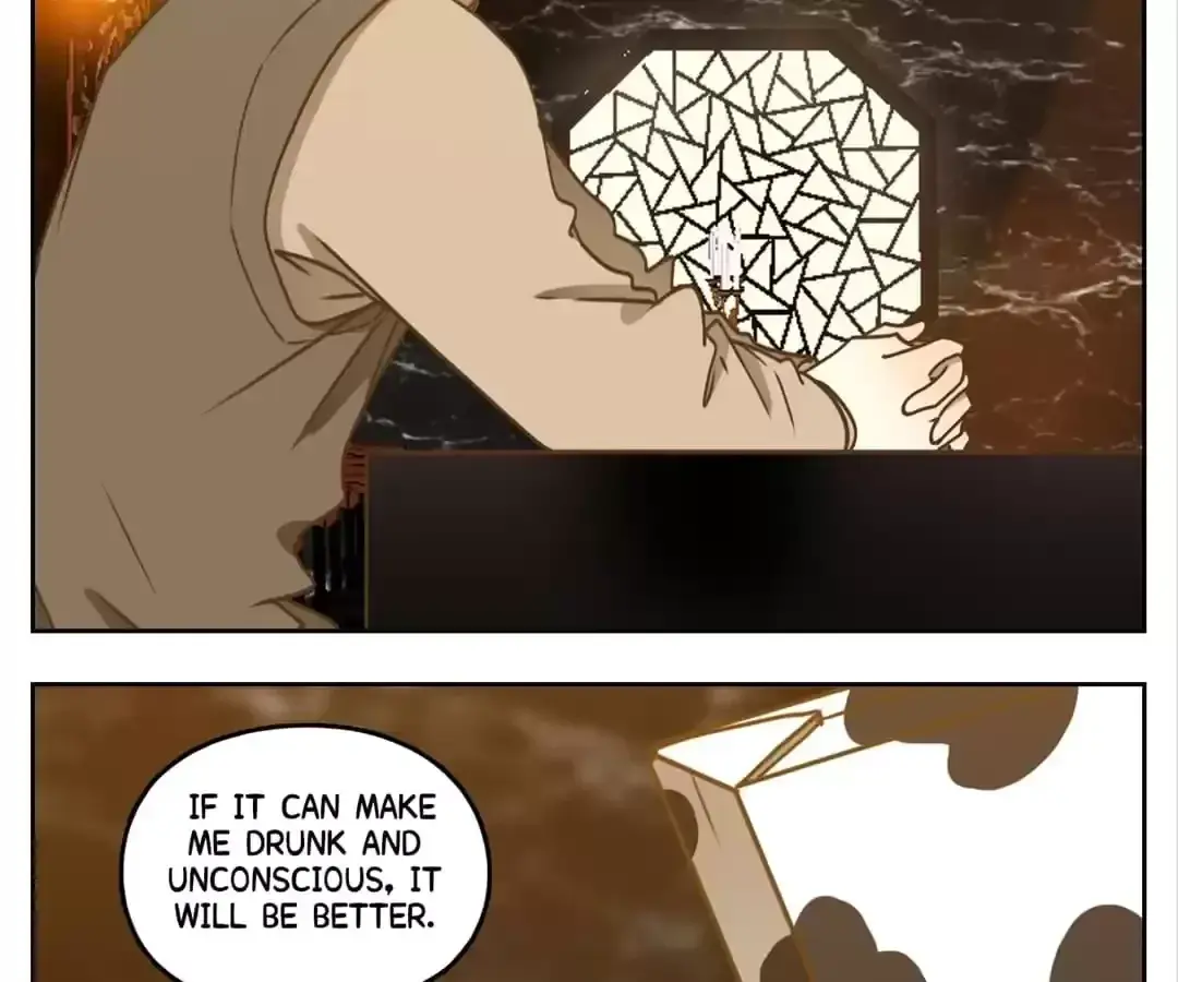 Read Monster Bar chapter 49 image 10 on Lezhin