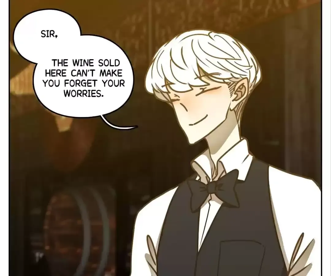 Read Monster Bar chapter 49 image 12 on Lezhin