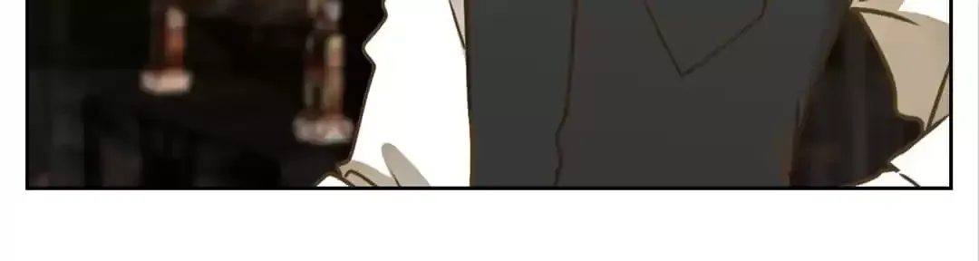 Read Monster Bar chapter 49 image 13 on Lezhin