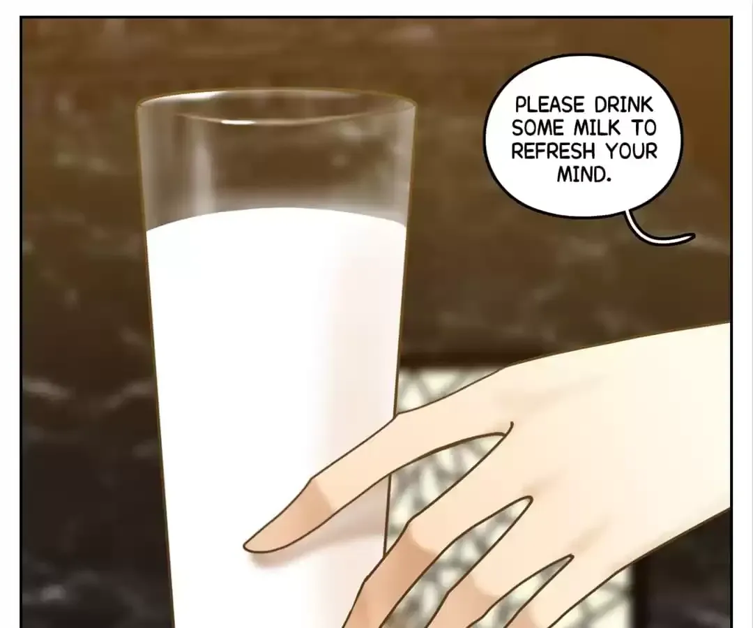 Read Monster Bar chapter 49 image 14 on Lezhin