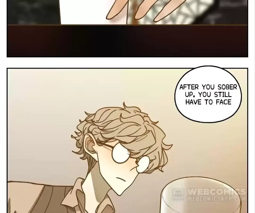 Read Monster Bar chapter 49 image 15 on Lezhin
