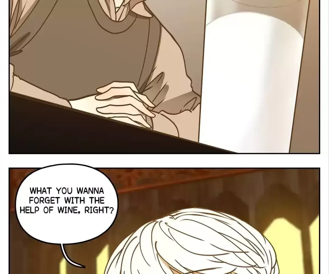 Read Monster Bar chapter 49 image 16 on Lezhin