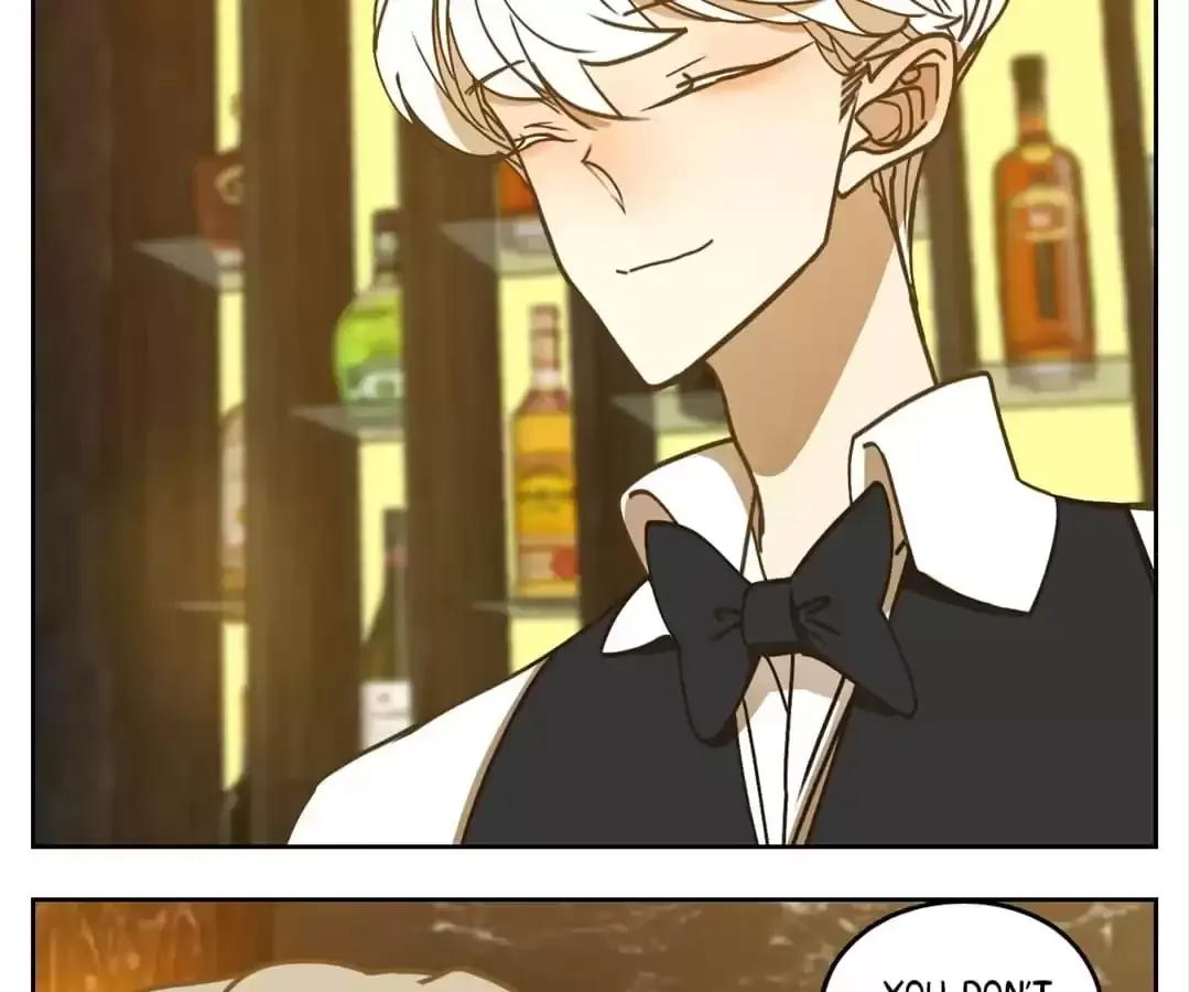 Read Monster Bar chapter 49 image 17 on Lezhin