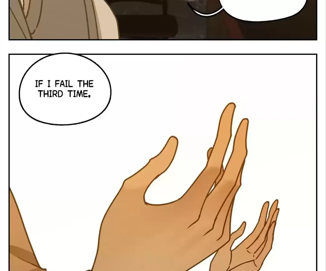 Read Monster Bar chapter 49 image 19 on Lezhin