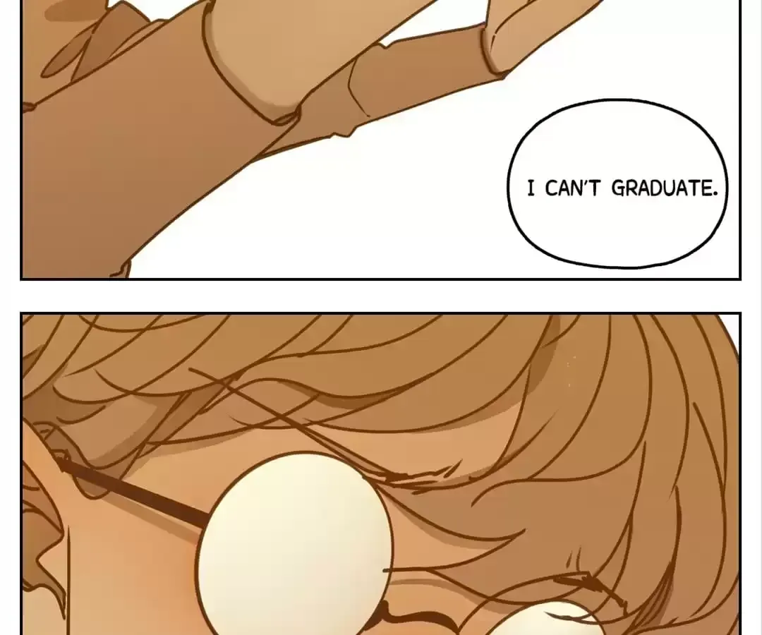Read Monster Bar chapter 49 image 20 on Lezhin