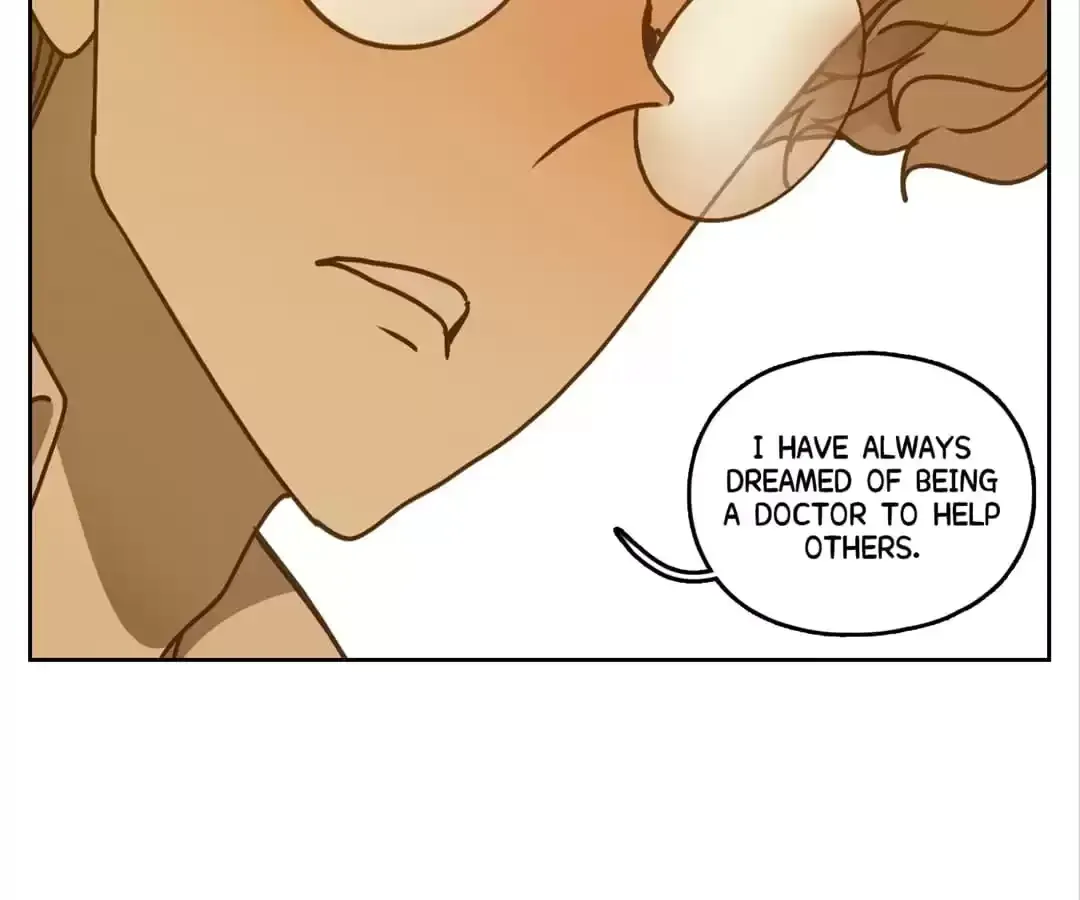 Read Monster Bar chapter 49 image 21 on Lezhin