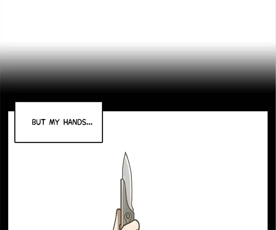 Read Monster Bar chapter 49 image 22 on Lezhin