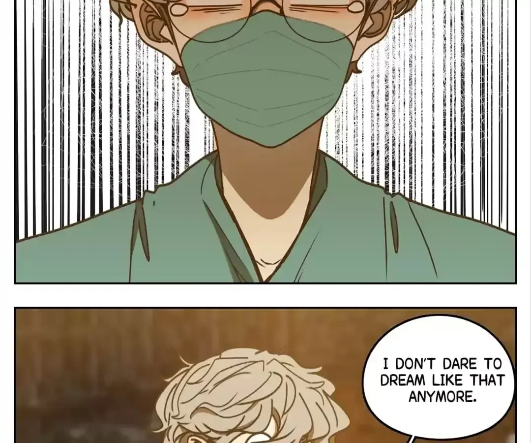 Read Monster Bar chapter 49 image 28 on Lezhin
