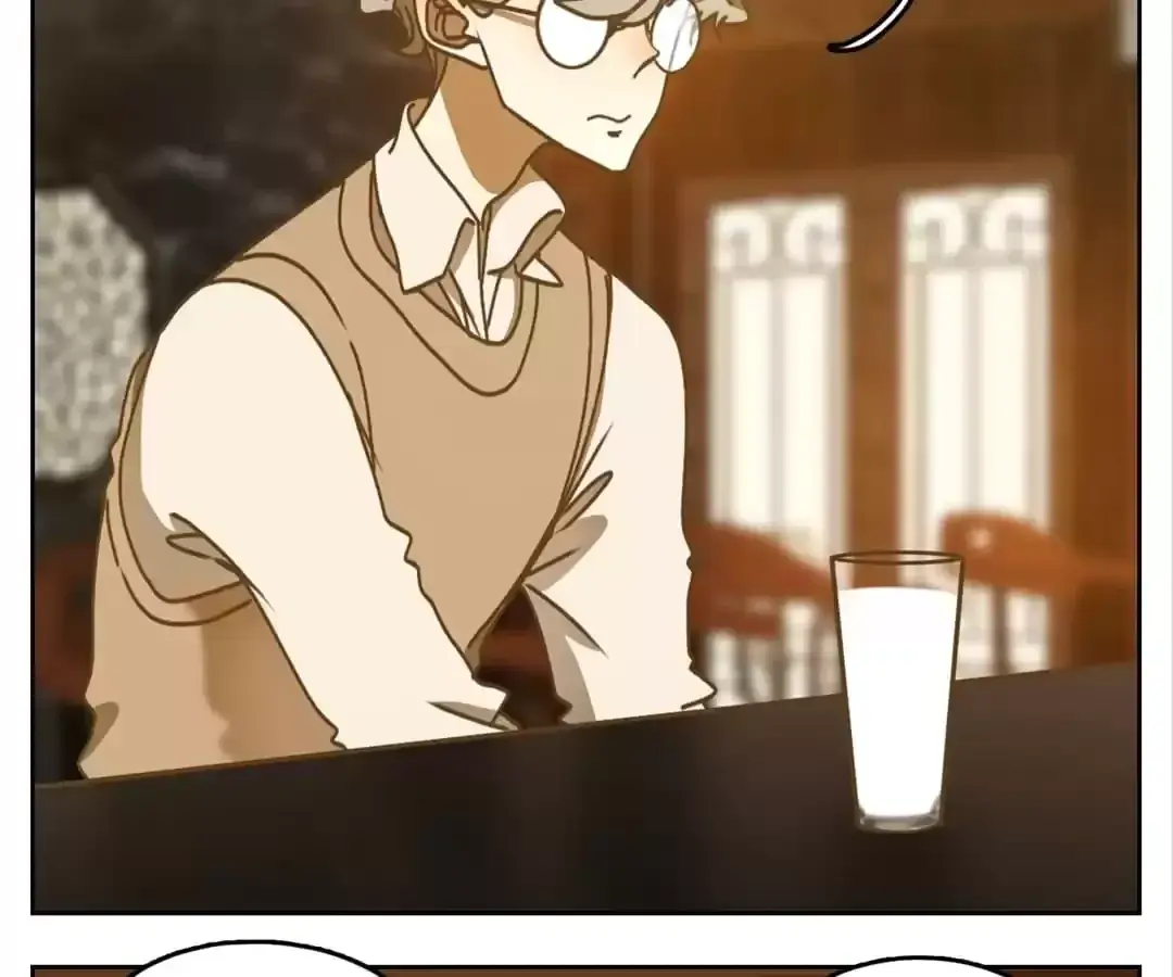 Read Monster Bar chapter 49 image 29 on Lezhin