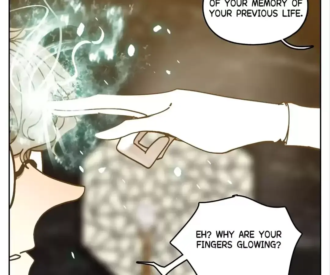 Read Monster Bar chapter 49 image 34 on Lezhin