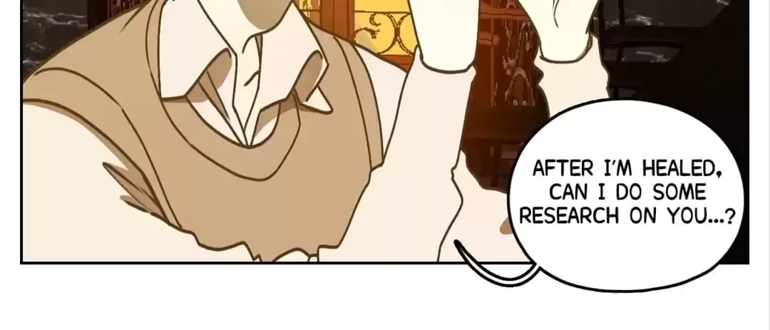 Read Monster Bar chapter 49 image 36 on Lezhin