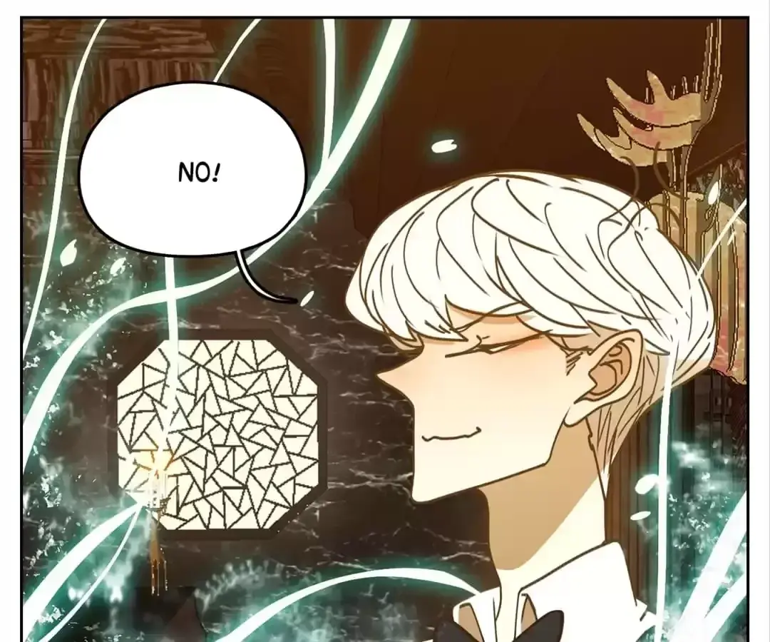 Read Monster Bar chapter 49 image 37 on Lezhin