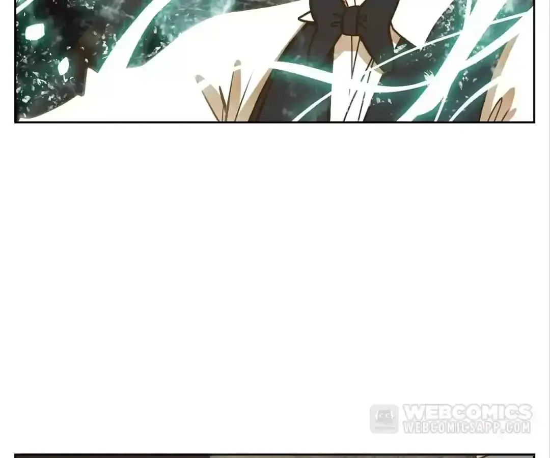 Read Monster Bar chapter 49 image 38 on Lezhin