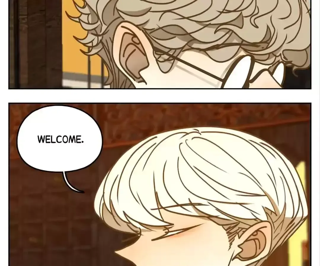 Read Monster Bar chapter 49 image 4 on Lezhin