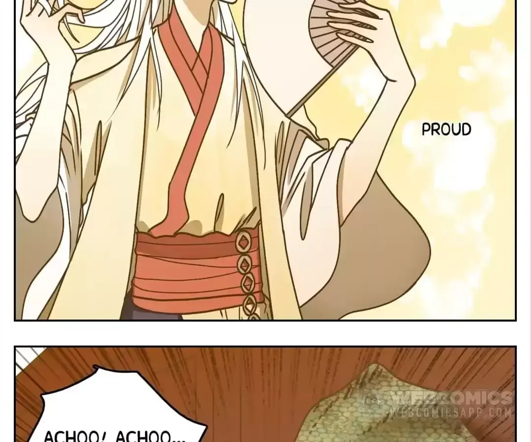Read Monster Bar chapter 49 image 46 on Lezhin
